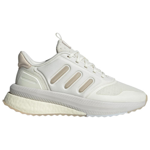 Adidas X_Plrphase